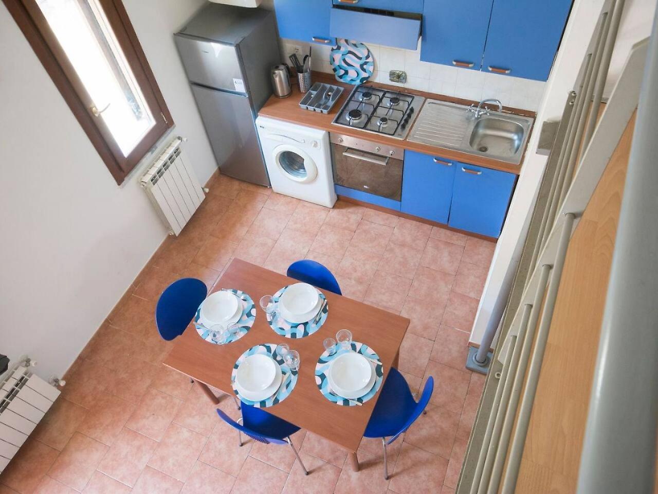 Altido Spacious Apt For 4 In Residential Area With Free Parking Pisa Exterior foto